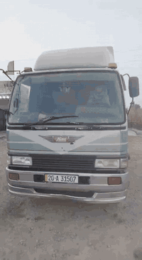 سبعين عادي بلادي رقم ديالى ***********مكفول كفال عامه تحويل مكاني بغداد تقاطع
