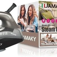 مكوة • أحدث موديلات • معرض كحوش