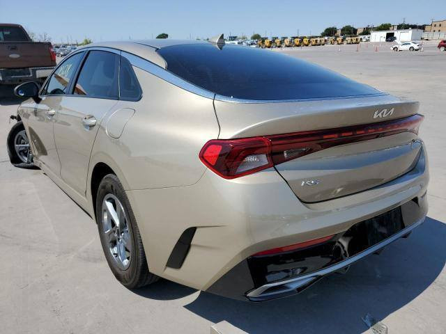 السلام عليكم
K5

موديل 22

ورد امريكي

حادث فقط دعامية 

وبل عراق صار صبغ بصيط بين الباب وجاملق

لون مميز 

معوقين بعد 6اشهر تنفك

سيارة جاهز كل نقص ماكو

السعر 160وبيها مجال 

اتصال فقط او وتساب 

***********

***********

المكان بغداد البلديات
