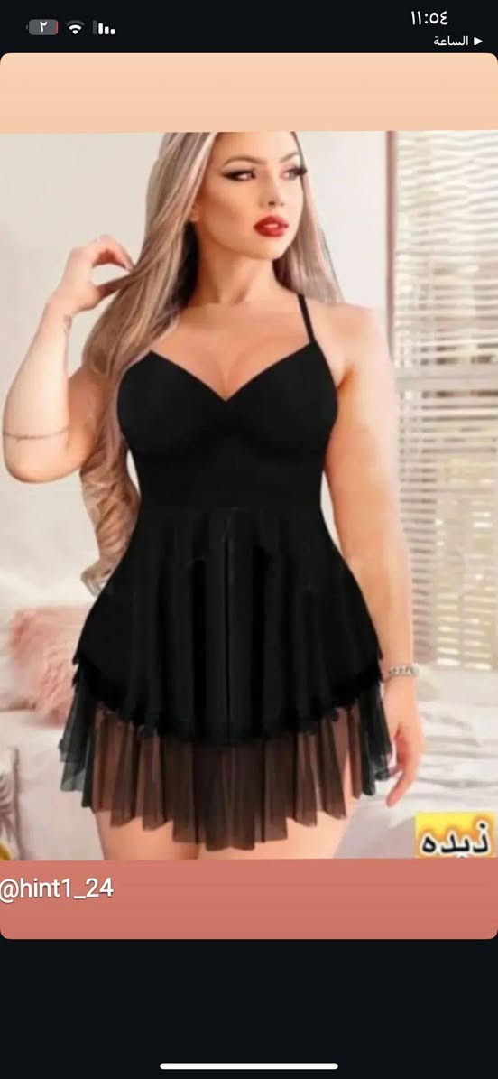 اي قطعه ب٧ بنات الحجز خاص


**إذا كنت صاحب هذا الإعلان وتريد حذفه لأي سبب، رجاءا أرسل رسالة إلى الدعم الفني**