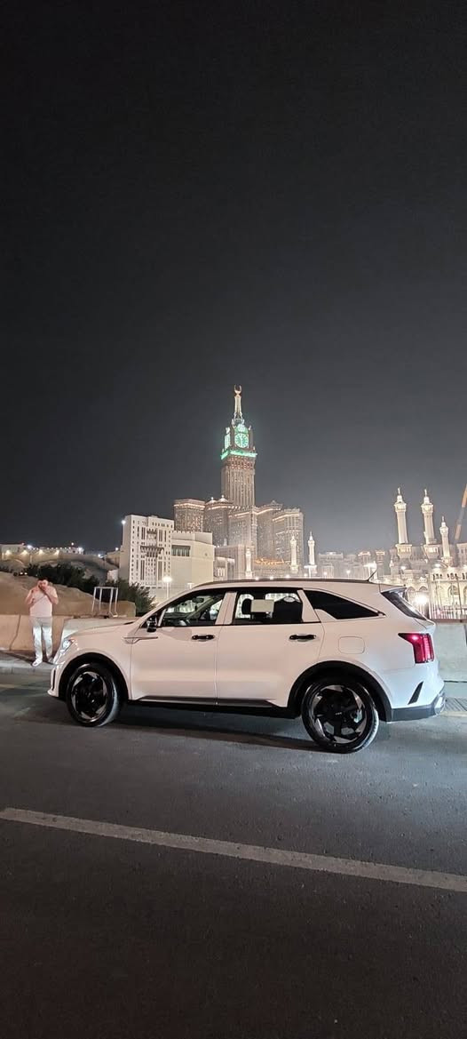 داخل المنشور *********** بغداد, العراق
