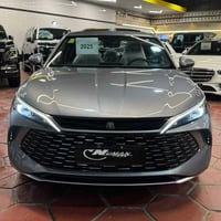 السعر ٢٤ مليون 🔥  بدون دلاليه فقط مبلغ السياره 🔥  جن L ٢٠٢٥ زيرو فول ٤...