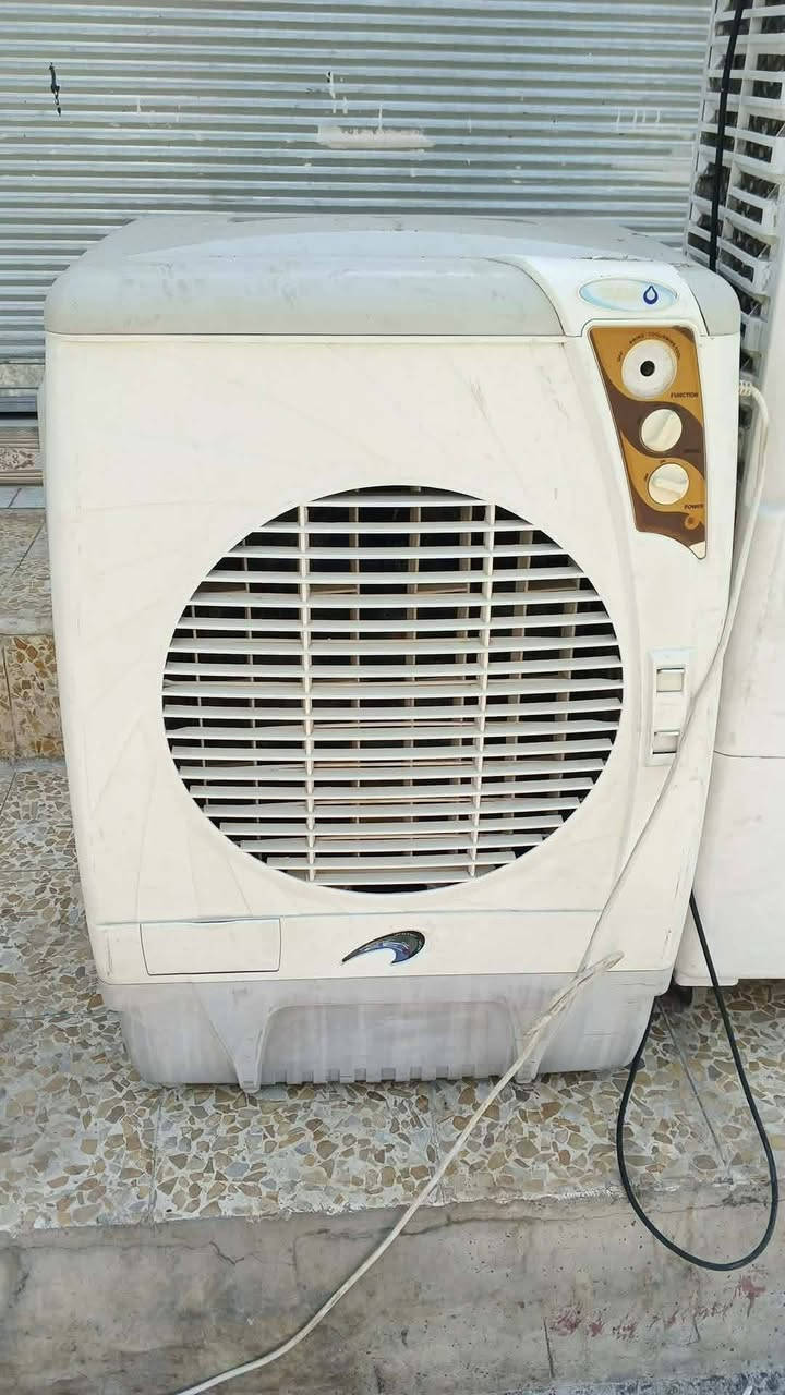 سعر الواحد 75 الف عنوان موصل جانب الايسر حي الصدام الاستفسار عل خاص


**إذا كنت صاحب هذا الإعلان وتريد حذفه لأي سبب، رجاءا أرسل رسالة إلى الدعم الفني**