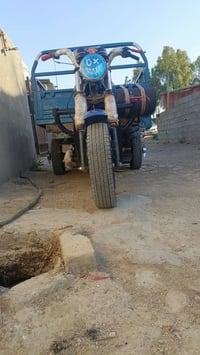 ستوتة • موديل ١٤ • بدون تبخير