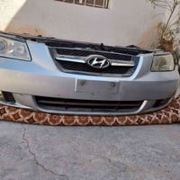 اخواني ربع بچم سوناتا للبيع موديل 6,7,8 الاستفسار على رقم 07724316670