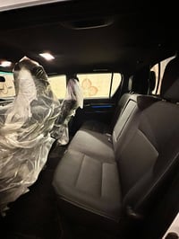 الوحش افنجر محرك 6 رقم أربيل 2024ماشي 24ألف كفالة عاما من أي شخط مكان ...