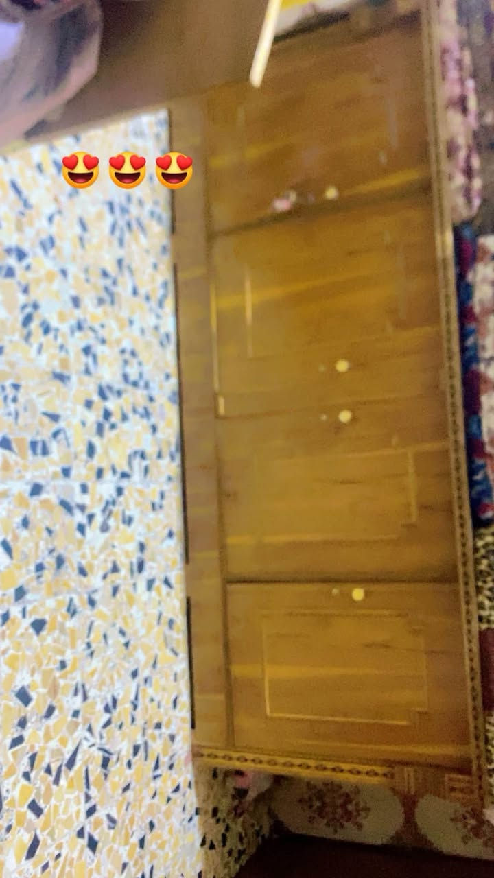 كنتور صاج عراقي اي ضرر مابي ب٢٢٥وبي مجال بوفيه تسكام صاج عراقي اصلي اي ضرر مابي ١٥٠ وثلاجه كبيره ١٦ قدم كل ضرر مابيها ب 160. الف 🌷


**إذا كنت صاحب هذا الإعلان وتريد حذفه لأي سبب، رجاءا أرسل رسالة إلى الدعم الفني**