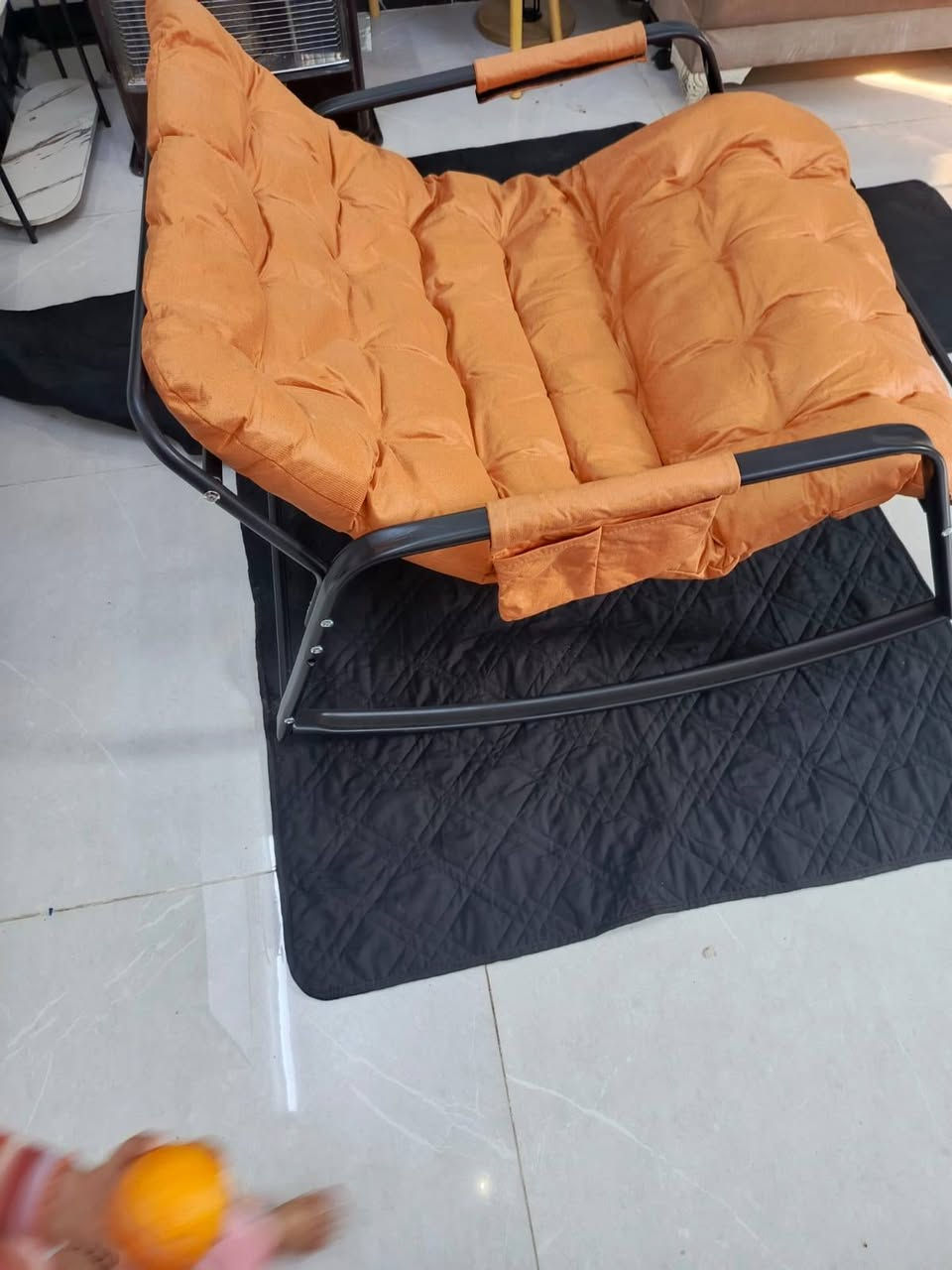 السلام عليكم اخوان متوفر بضاعة بانسب لاسعار لاعتماد واتساب فقط *********** //***********
