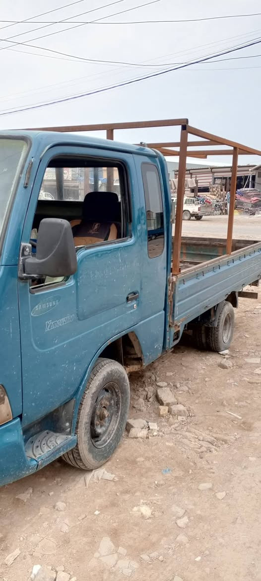 سامسونك البيع مديل 2000  سفستسار عل رقم ***********
