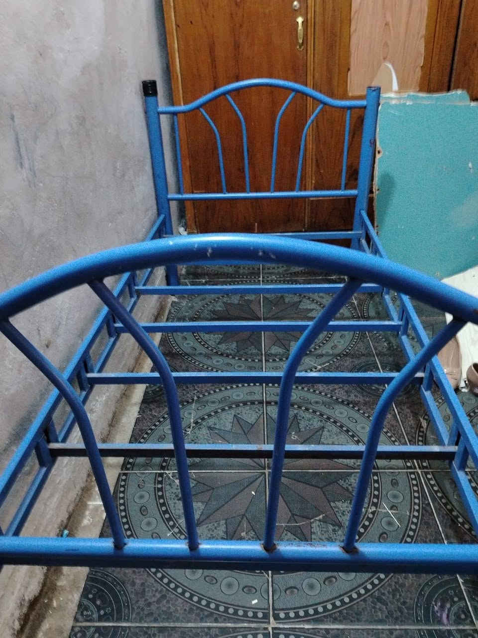 جربايه ب50بيه مجال


**إذا كنت صاحب هذا الإعلان وتريد حذفه لأي سبب، رجاءا أرسل رسالة إلى الدعم الفني**