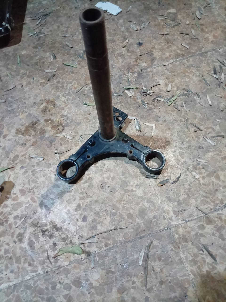 لببيع تعال عل خاص


**إذا كنت صاحب هذا الإعلان وتريد حذفه لأي سبب، رجاءا أرسل رسالة إلى الدعم الفني**