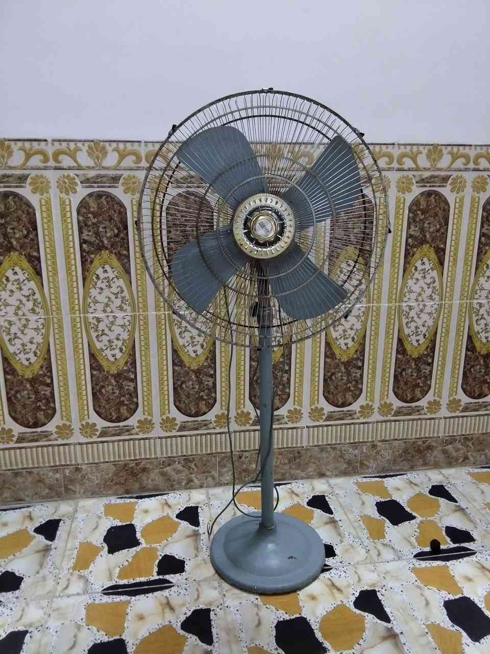 السلام عليكم 
بانكة كبيرة للبيع السعر 60 الف 
للاستفسار على الخاص


**إذا كنت صاحب هذا الإعلان وتريد حذفه لأي سبب، رجاءا أرسل رسالة إلى الدعم الفني**