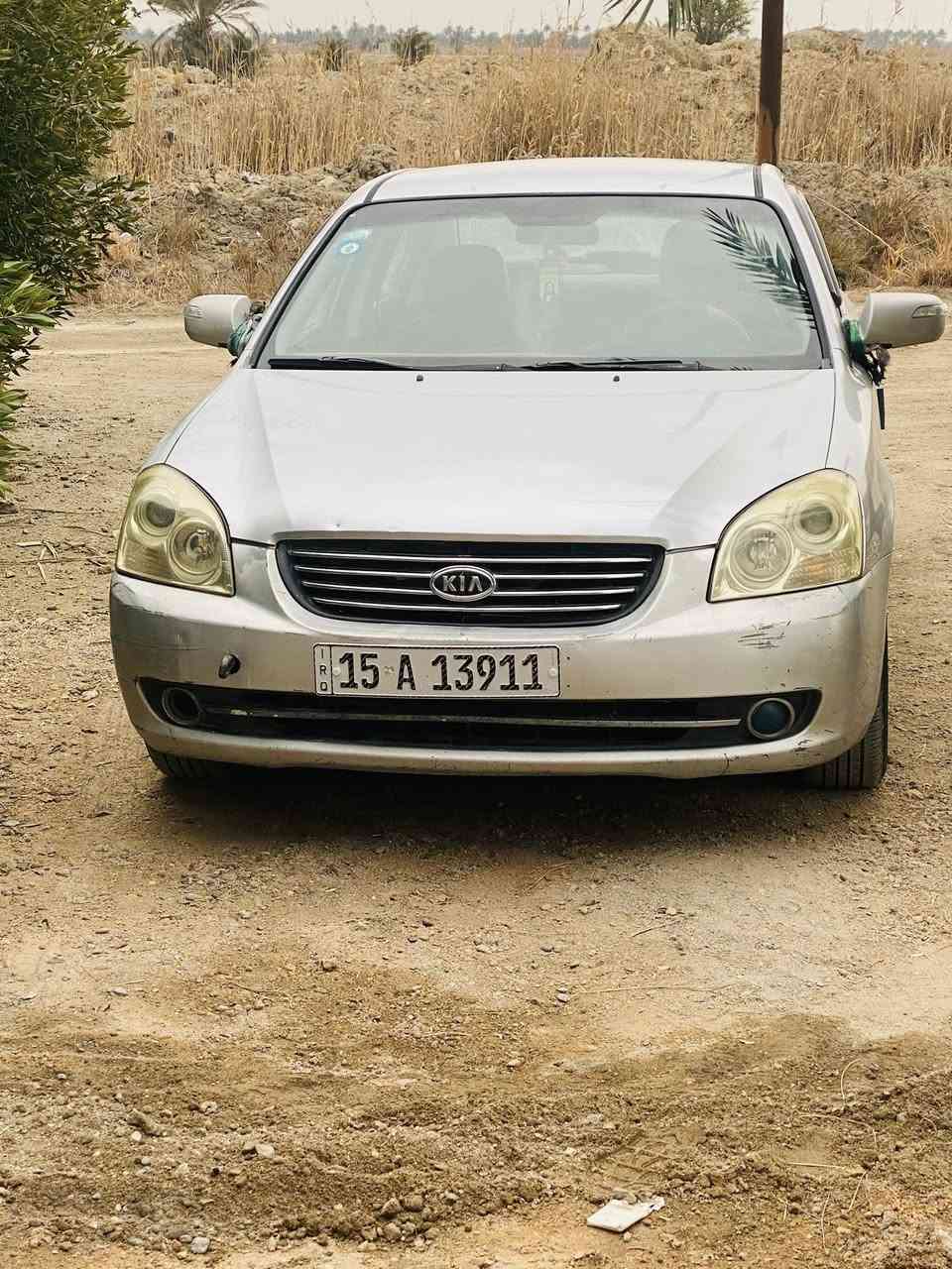 السلام عليكم اوبتما 2008  سنويه ل 2008 رقم انبار سياره خير من الله تخم تاير تدفئه تبريد شغال محرك خير من الله سعر 88  وبيه مجال هذا رقمي اتصل وبيك خير وتدلل ***********
