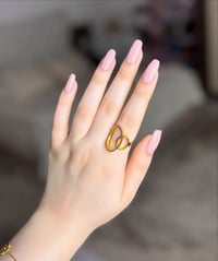 تقسيط مريح • ١٠ شهور • اكسسوارات شخصية