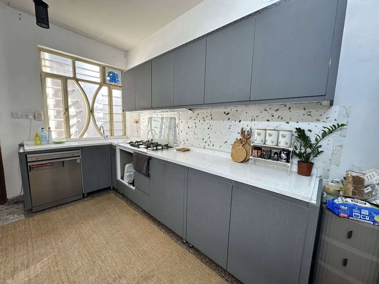 مليون


**إذا كنت صاحب هذا الإعلان وتريد حذفه لأي سبب، رجاءا أرسل رسالة إلى الدعم الفني**