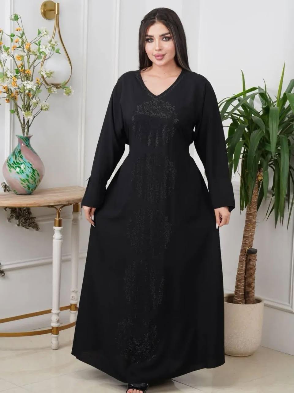 جديد دشداشه كشمير مطاط راقي
من 2xL.الى5xL
 السعر ب12 الف فقط


**إذا كنت صاحب هذا الإعلان وتريد حذفه لأي سبب، رجاءا أرسل رسالة إلى الدعم الفني**