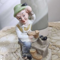 مستعمل نظيف • بلايستيشن • العاب فيديو
