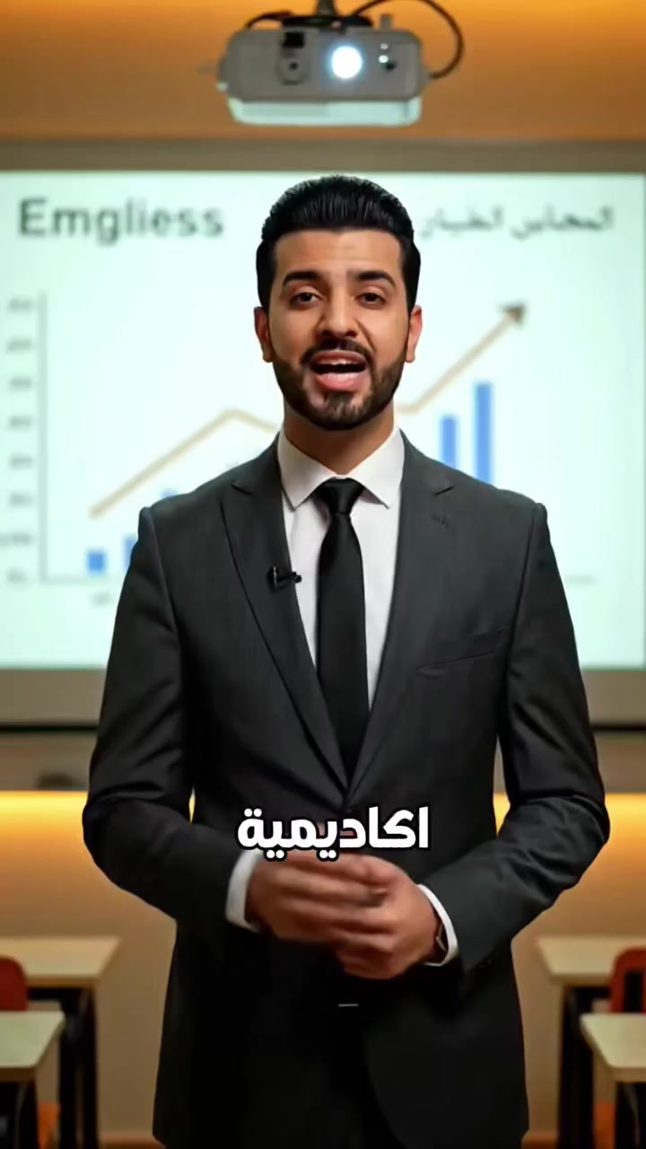 إعلان_ إعلان_ إعلان
تعلن أكاديمية و معهد المتميزين فرع حي أور عن فتح باب التسجيل للدورات الشتوية للكورس الثاني ولجميع المراحل ( ابتدائي + متوسط + إعدادي بجميع فروعه ) 
كذلك يتوفر لدينا نظام الحقيبة الشاملة 
وبأفضل الاساتذة. ساعين لنجاح طلبتنا الاعزاء ومن الله التوفيق. _التميز عنوان النجاح _
✓ أول محاضرتين مجاني لتوضيح مستوى فهم الطالب 
• العنوان 
حي أور قرب فلكة صباح الخياط و سوق حي أور

للاستفسار على الارقام التالية (تحتوي وتساب) 
***********
***********
