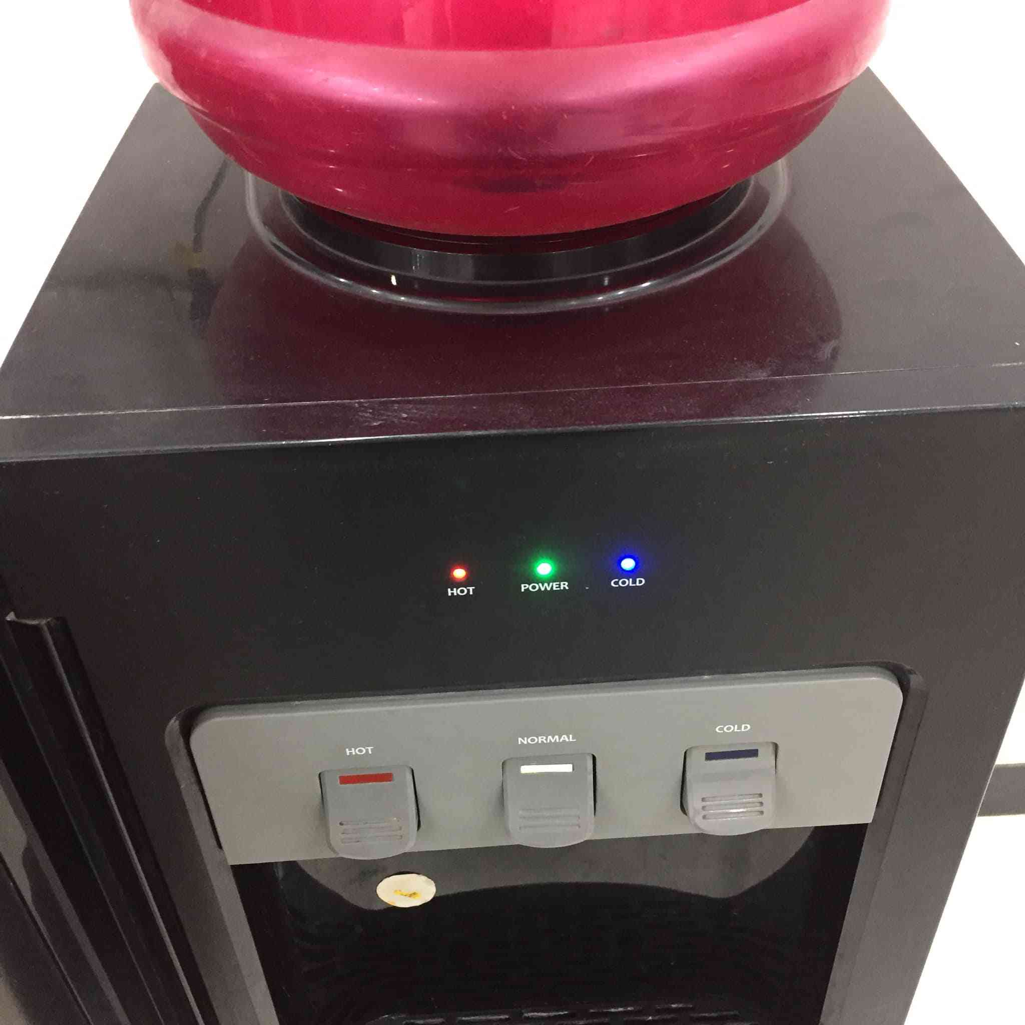 براد ماء للبيع


**إذا كنت صاحب هذا الإعلان وتريد حذفه لأي سبب، رجاءا أرسل رسالة إلى الدعم الفني**