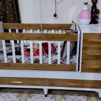 كاروك اطفال • جديد • حته شخط
