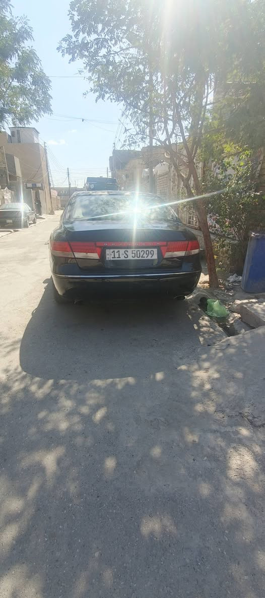 ازير 2010 مكينه صدر  خير من الله بدون حادث خليجي بيه مكانات صبغ أثر جراد منضوم غاز جاهزه سياره السعر78 مكاني بغداد ***********
