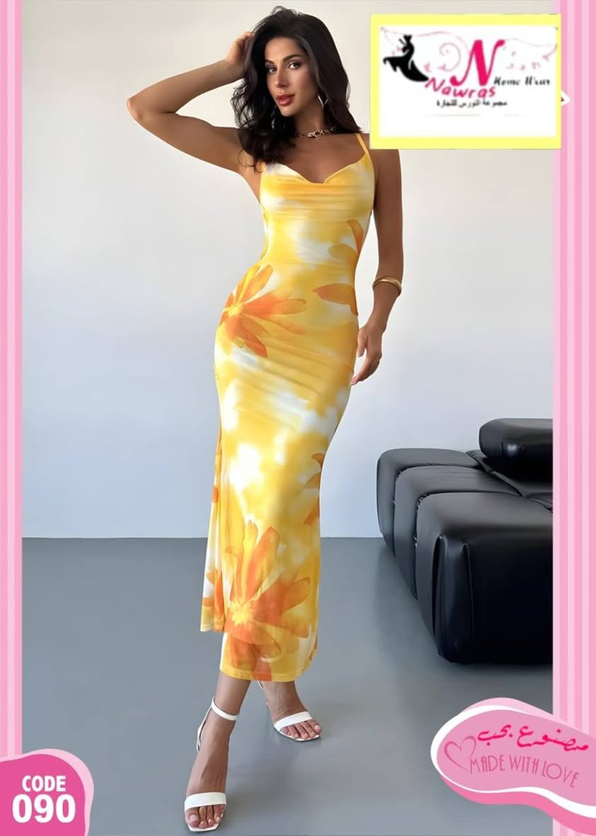 ♥️التوصيل مجاني🌹
15,000 دع للقطعة وخصم خاص للجملة 
زبدة ليكرا جورسيه منشأ كوري درجة أولى 
القياس فري سايز يناسب جميع القياسات الاعتيادية 
من محلات النورس للتجارة #ملابس_نسائية #باروكات #بدلات #ملابس_بنات #ملابس_داخلية #دعم #ملابس_سهره #ملابس_نسائية #ملابس #موضه #بغداد #بصره #ديالى #كركوك #دهوك #موصل #اربيل #سليمانية #ناصرية #عمارة #جامعة_بغداد #ديوانية #اكسبلورر #اكسبلور_فولو #اكسبلورر_عراق


**إذا كنت صاحب هذا الإعلان وتريد حذفه لأي سبب، رجاءا أرسل رسالة إلى الدعم الفني**