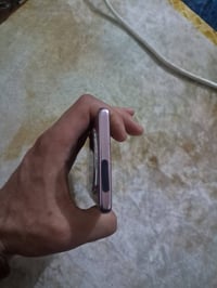 هونر X9c • ٢٥٦ • ١٢