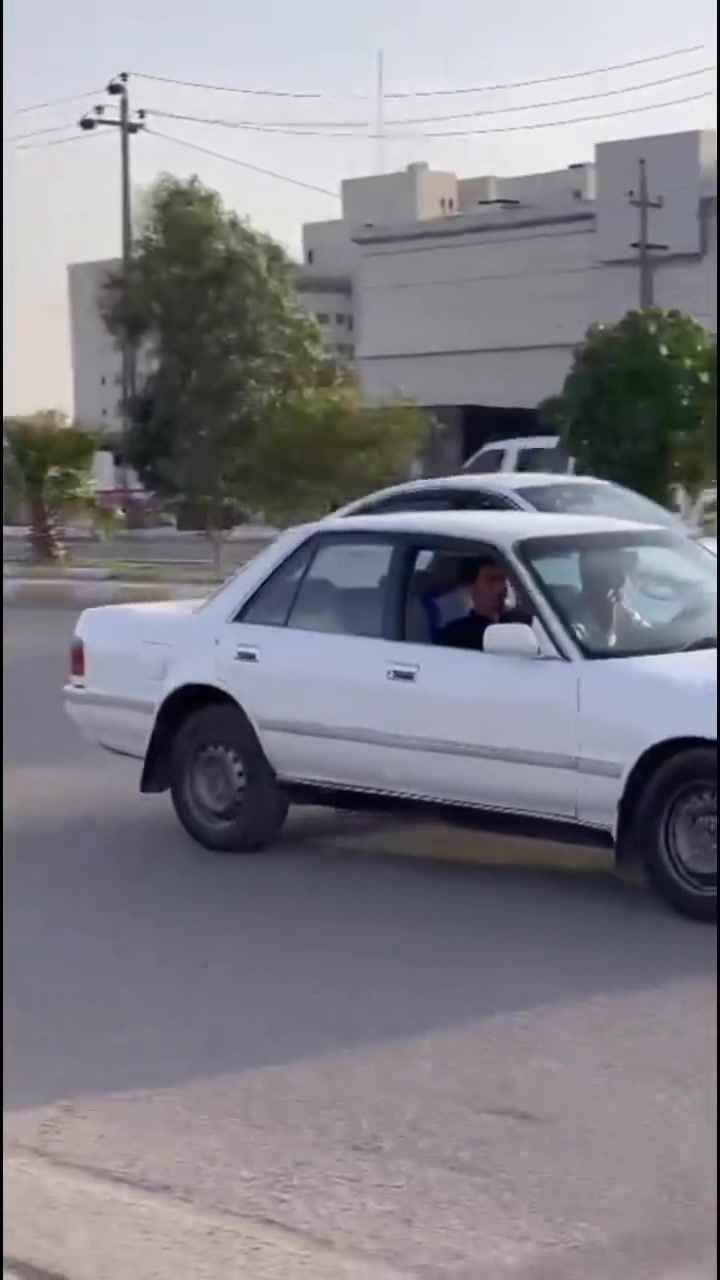 السلام عليكم....عندي قطعة للبيع 300م...ركن  طابو صرف موقع تجاري ...مقابل مستشفى الحسين شارع البلديات مجاور اكاديمية دار السلام ...عرض  الشارع  #30
  @إشارة
***********
