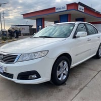 كیا • فول • ٢٠٠٨