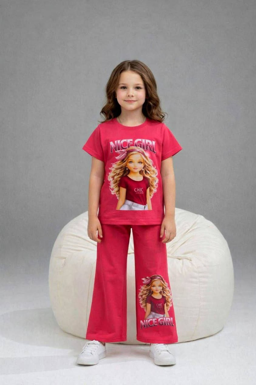 السلام عليكم 
 تراك بناتي خامه قطن ليكرا
قياسات 12/4سنة 
و يوجد توصيل


**إذا كنت صاحب هذا الإعلان وتريد حذفه لأي سبب، رجاءا أرسل رسالة إلى الدعم الفني**