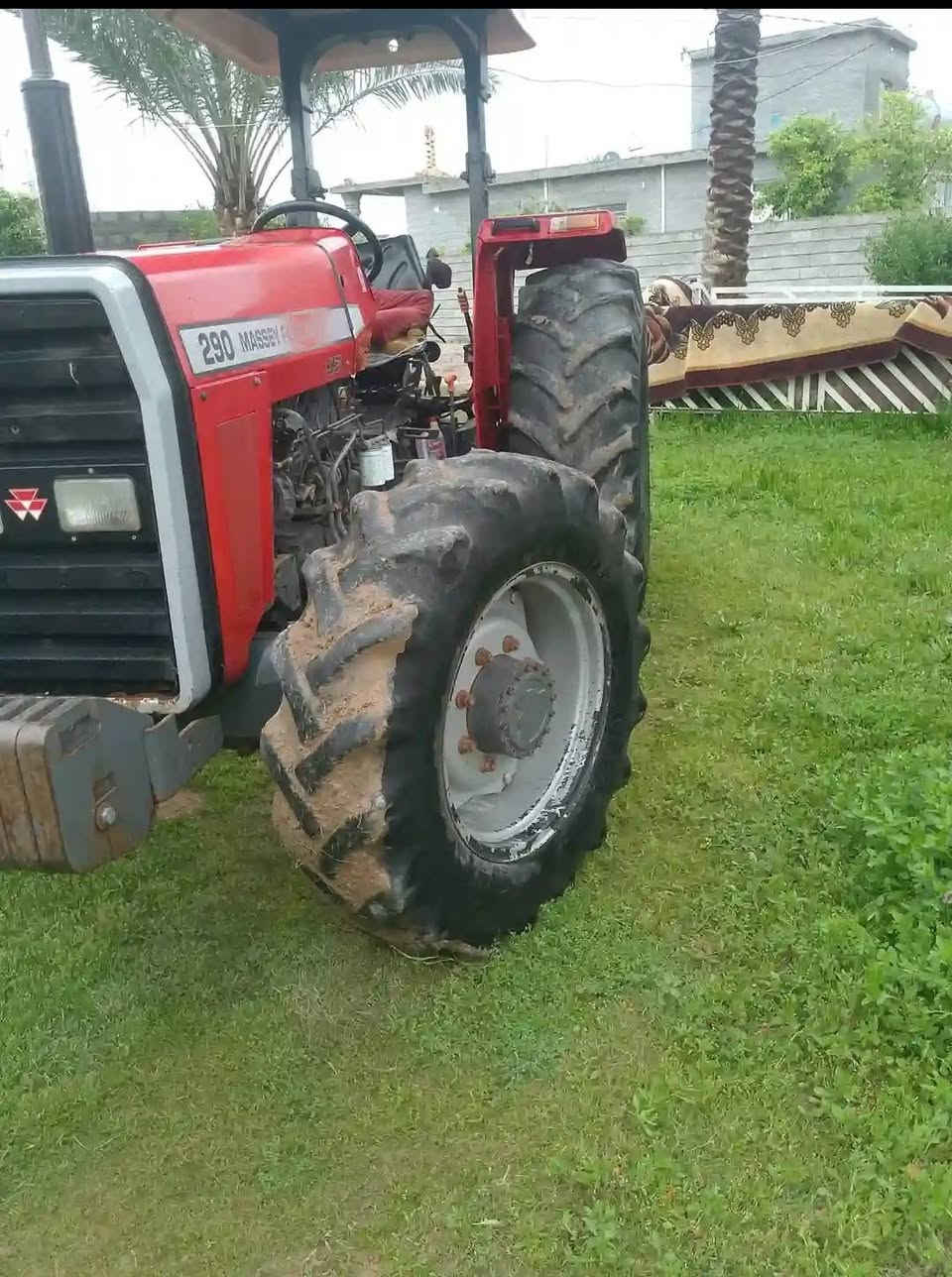 مكينه للبيع السعر خاص مكلف بالنشر ***********
