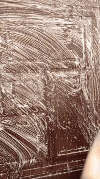 شركة تنظيف • بغداد • تنظيف فلل