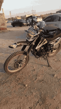 السلام عليكم قفاز كاويار موديل 2025 للبيع ماعيزه شي كلش نظيفه السعر 900 الف   
مكاني نجف شارع الحولي ***********
