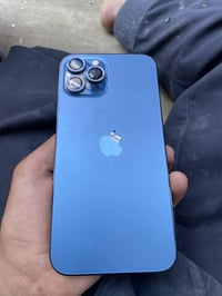 ايفون ١٢ابرو مكس شرط ما مفتوح دبل شريحه07502107357