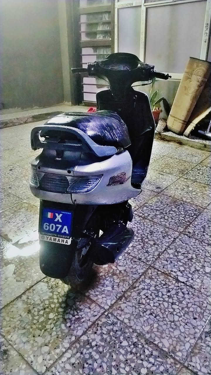 دراجه فراشه للبيع محرك ماكس دراجه نضيفه حاويه مكفوله من كلشي كهربائيات كله شغاله سلف وهندر شغالات مكفوله كفالة عامه ماناقصه اي شي مكاني النجف شارع مطار قرب باب خروج مطار سعر 500 بيه مجال بسيطه رقمي *********** متواجد واتساب دائماً وشكرآ
