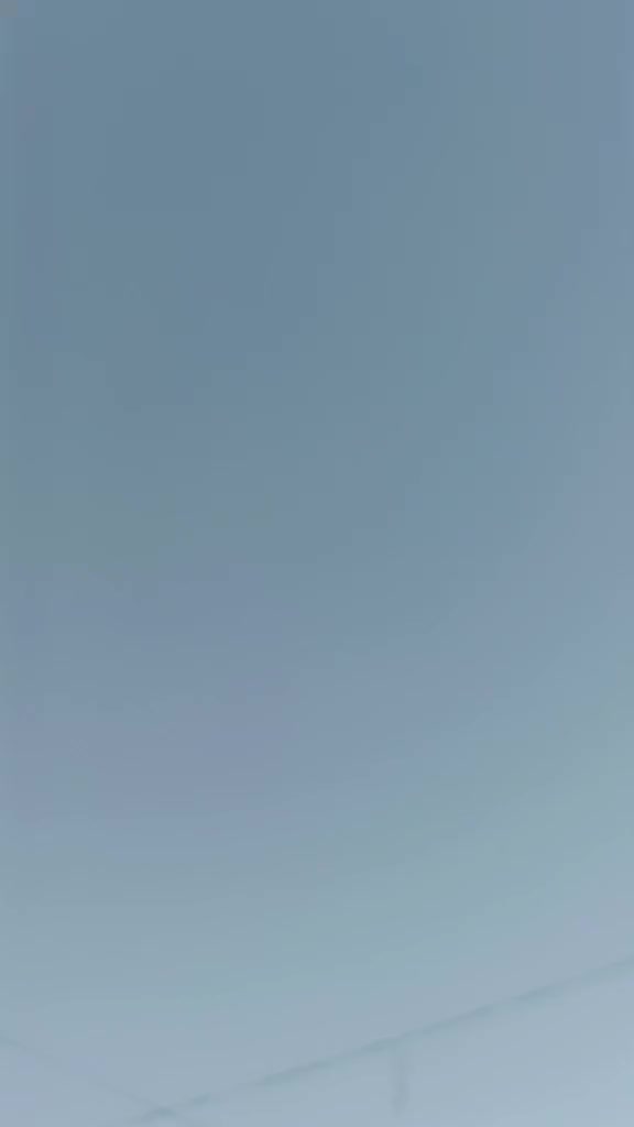 سلام عليكم 4 كير للبيع المكينة 2023
شلامچة ول وغراض دراجة  كلهة 2026 شاصي2026 سكنر دراجة نضيفة ستوهة معمرة 
مكاني كربلا امن داخلي السفسار ***********
