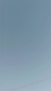 ٤ كير • مكينة ٢٠٢٣ • كربلا