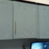 كاونتر خشب مرمر • بسمايا • قفل