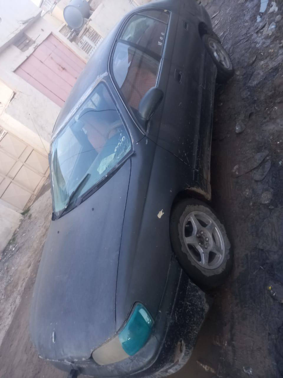 مكلف بنشر فرخ بطة مسجل بغداد
السعر ١٦ ورقة وبيها مجال ومراوس هم يرهم ***********م
