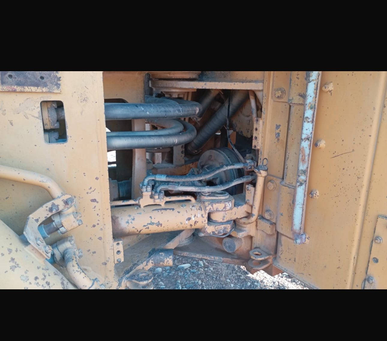 للبيع شفل كاوسكي موديل88  حجم85 جديد كلش رقم بصرة باسمي تحويل ثاني يوم للتواصل خط +واتساب*********** السعر280$
