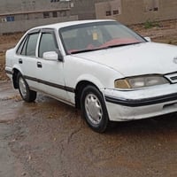 برنس 95 كير محرك حداديه خير من الله   السعر 24 بيه مجال الشراي ويدلل م...