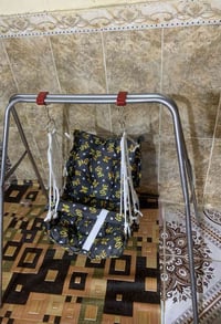 مرجوحة اطفال