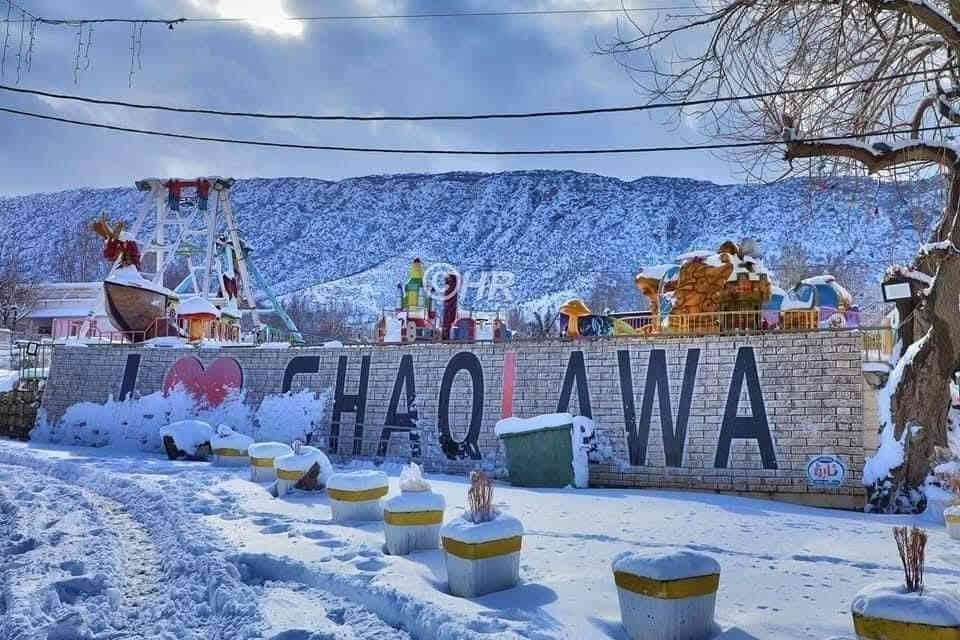 #شــركة_رحــلة_روتــانـا_للسـياحـه_والـسـفـر
      🧑‍🎄🧑‍🎄🧑‍🎄6ـــــ2ـــــ0ـــــ2🧑‍🎄🧑‍🎄🧑‍🎄
☃️❄️🎄برنامج رأس السنه2026🎄سنة خير وسعادة☃️❄️🎄
🧑‍🎄فنادقنا من ثلاث نجوم الى اربع نجوم حقيقي 🧑‍🎄
ملاحظة مهمه....
لا تغرك الأسعار الرخيصه الغالي للغالي 
         ®️الإنطلاق يوم الثلاثاء®️ 

1.اربيل داخل يوم واحد        10.000
      🎄مع حضور الاحتفال🎄

2.دهوك جبل كاره وداخل    12.000
      🎄مع حضور الاحتفال🎄

3.اربيل جبل كورك ومصايف 12.000
      🎄مع حضور الاحتفال🎄
 
4.اربيل مبيت ليله يومين     40.000
      🎄مع حضور الاحتفال🎄

5.دهوك مبيت ليلة يومين   40.000
      🎄مع خضور الاحتفال🎄

6.أربيل 3ايام ليلتين           60.000
       🎄مع حضور الاحتفال🎄

7.سليمانية 3ايام ليلتين       70.000
       🎄مع حضور الاحتفال🎄 

تفاصيل البرامج..  👇
🎅_____________®️______________🎅      
                              (1)
#_اربيل_يوم_واحد_داخل 12.000
الانطلاق يوم الاربعاء 31/12
الرجوع بعد حضور الاحتفال.... 
🎄سوق القلعه _ مجدي مول _قاعه تزلج _مطعم _ بارك شاندر _ مدينه العاب ماجدي لاند _كراند مول
                          👇
🎅_____________®️______________🎅
                              (2)           
#_دهوك_جبل_كاره_الثلجي 12.000
الانطلاق يوم الاربعاء 31/12
الرجوع بعد حضور الاحتفال....
🎄قمه جبل كاره الثلجي _اسطنبول مول _ مطعم _ مدينه العاب دريم ستي _ حديقه الحيوانات _ فاملي مول كارفور
جبل زاوه اختياري 2.000
🎅_____________®️______________🎅
                              (3)
#_اربيل_مصايف_وثلج 12.000
 الانطلاق يوم الاربعاء 31/12
الرجوع بعد حضور الاحتفال....
🎄جبل كورك الثلجي _ مطعم _ شنكل بانه _ مصيف بيخال _ مصيف كلي علي بيك
🎅_____________®️______________🎅
                              (4)
#_اربيل_مبيت_ليله_يومين 40.000
الانطلاق يوم الاربعاء 31/12
الرجوع يوم الأربعاء 1/1
مع حضور الاحتفال....
🎄جبل كورك _ مطعم _ شلال كلي علي بك _ مصيف وشلال بيخال _ منتجع شنكل بأنه _ سوق شقلاوه  _ سوق القلعة _ قاعة التزلج _ مجدي مول _ مطعم _ مجدي لاند مدينة اللعاب _ كراند مجدي مول الجديد 
🎅_____________®️______________🎅
                              (5) 
#_دهوك_يومين_ليله_يومين 40.000
الانطلاق يوم الاربعاء 31/12
الرجوع يوم الاربعاء 1/1 
مع حضور الاحتفال🧑‍🎄🧑‍🎄🧑‍🎄
🎄جبل كاره الثلجي _ كهف انيشكي _مصيف اشاوا _ سنتر اسطنبول للالبسه _ حديقة الحيوانات _ ومدينه العاب دريم ستي _ فاملي مول كارفور
🎅_____________®️______________🎅
                              (6)
#اربيل_3ايام_ليلتين 60.000 
الانطلاق يوم الاربعاء 31/12
الرجوع يوم الخميس 1/2
 مع حضور الاحتفال....
🎄مصايف عقرة _كلي زنطه _ سيبه _ بجيل _ مطعم _جبل كورك _ مطعم _ شلال كلي علي بك _ مصيف وشلال بيخال _ منتجع شنكل بأنه _ سوق شقلاوه _ سوق القلعة _ قاعة التزلج _ مجدي مول _ مطعم _ مجدي لاند مدينة اللعاب _كراند مجدي مول الجديد 
🎅_____________®️______________🎅
                              (7)
#سليمانية_3ايام_ليلتين_ 70.000
الانطلاق يوم الثلاثاء والرجوع الخميس
(مصيف دوكان _مطعم _ فندق _ مدينة العاب ومنتجع بارك ازادي _ فاملي مول السليمانية _ثلوج باسنايا _ مطعم _ فندق _چافي لاند اكبر مدينة ومنتجع في الشرق الاوسط _ كازينوات سرچنار _ فندق _ 
مصيف وشلال جمي ريزان _ مطعم _  مجدي مول _الرجوع الى الموصل )
🎅_____________®️______________🎅
☎️للحجز والاستفسار الاتصال على الارقام :
*********** واتساب_ اتصال
*********** واتساب_ اتصال
*********** واتساب _اتصال
*********** واتساب_اتصال 
يوجد فرعين
1. الايمن
2.الايسر
الفرع الرئيسي: الموصل_حي المثنى_فرع اعدادية الرسالة_او صيدلية طور 

الموصل - الايمن -سايدين حي الثوره
