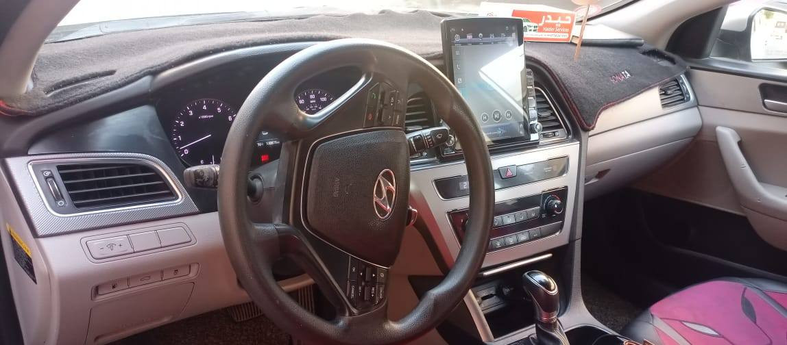 سوناتا وارد امريكي ظرر بنيد وجاملغ غير دواخل بسمي 4سندرسعره 120بيه مجال رقمي ***********
