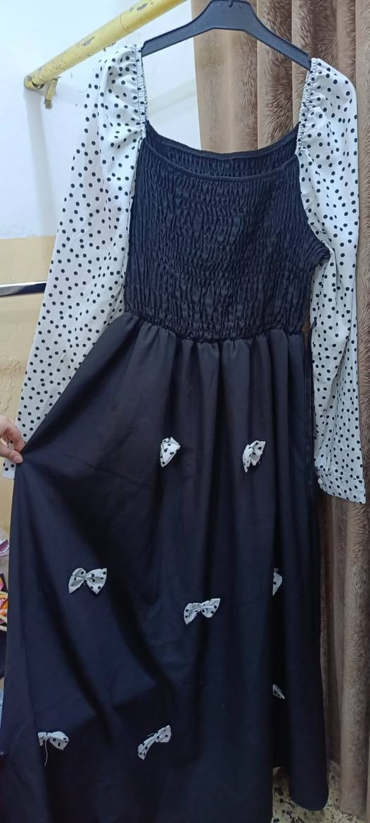 10 الاف واكو توصيل 3 الاف


**إذا كنت صاحب هذا الإعلان وتريد حذفه لأي سبب، رجاءا أرسل رسالة إلى الدعم الفني**