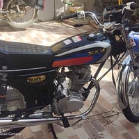 دراجة • للبيع • فيه مجال