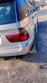 اسلام عليكم بي ام عالي للبيع أبيع أهل موجود اكفله سرقه مكاني بغداد ٤٥ ...