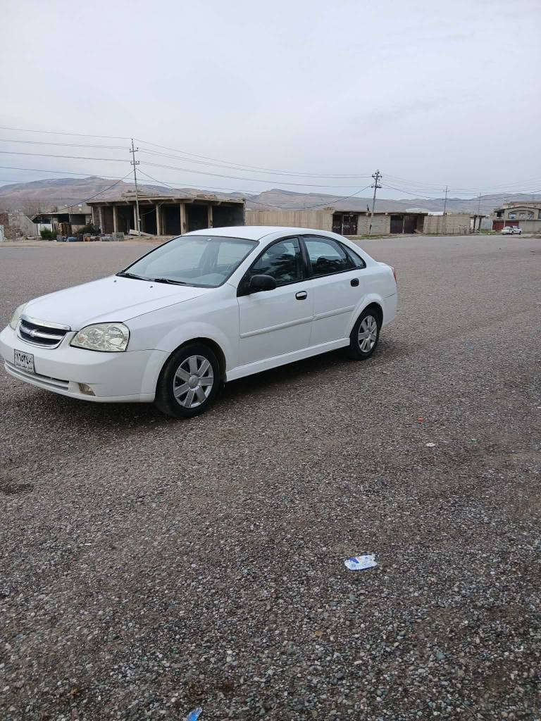 ئۆپتڕا موودیل 2004 ئاڕم پلاستیک گێڕوومەکینەی بەشەرت تەقەووڕەقەی بەشەرتچوارتایەیی نوێ تەبرید بەشەرت دیناری مەسرەف نیە تکایە***********//*********** كويسينجاك, أربيل
