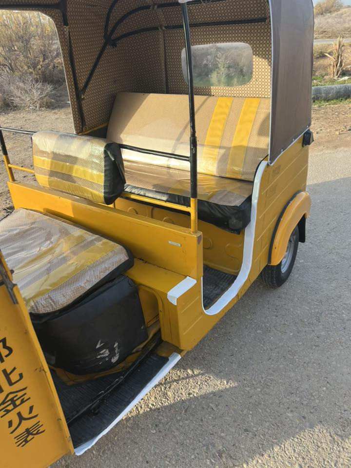 تكتك للبيع داخله ب 19اوراق سيد خلدون كفاله سعر 4شراي اتصل ***********
