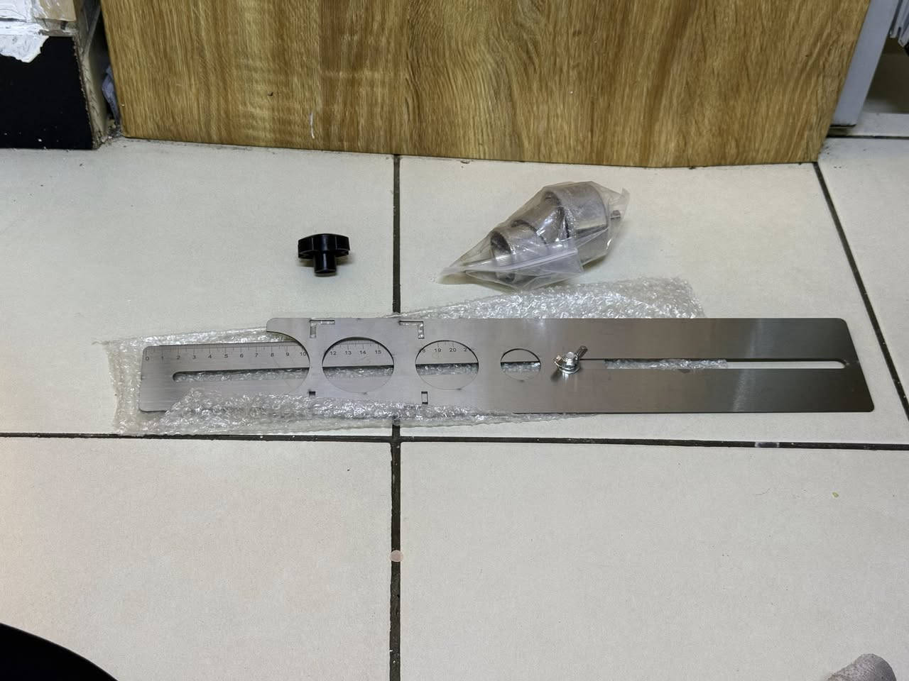 السلام عليكم بضاعه امزون شي ان اصلي باسعار مناسبه جدا للحجز والاستفسار راسلوني خاص اهلاً وسهلاً بل جميع


**إذا كنت صاحب هذا الإعلان وتريد حذفه لأي سبب، رجاءا أرسل رسالة إلى الدعم الفني**